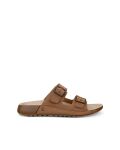 Ecco Cozmo W Casual Buckle