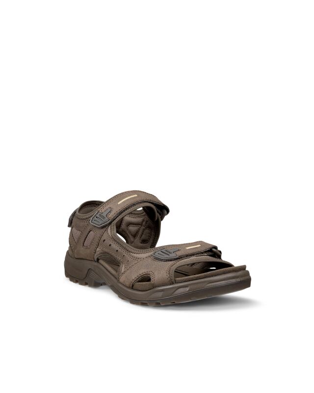 Ecco Offroad Yucatan Sandal M