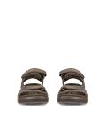 Ecco Offroad Yucatan Sandal M