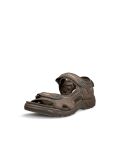 Ecco Offroad Yucatan Sandal M