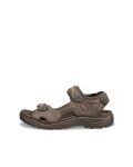 Ecco Offroad Yucatan Sandal M