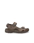 Ecco Offroad Yucatan Sandal M