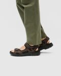 Ecco Offroad Yucatan Sandal M