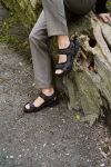 Ecco Offroad Yucatan Sandal M