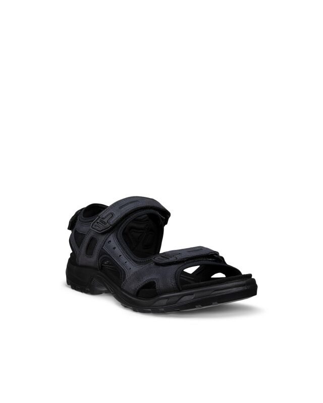 Ecco Offroad Yucatan Sandal M - urheilusandaalit