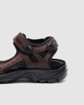 Ecco Offroad Yucatan Sandal M