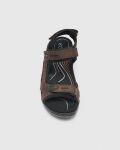 Ecco Offroad Yucatan Sandal M