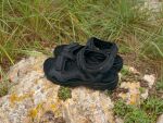 Ecco Offroad Yucatan Sandal M