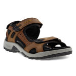 Ecco Offroad Yucatan Sandal M