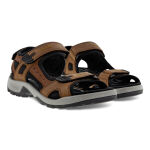 Ecco Offroad Yucatan Sandal M