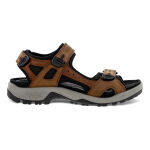Ecco Offroad Yucatan Sandal M