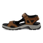 Ecco Offroad Yucatan Sandal M