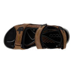 Ecco Offroad Yucatan Sandal M
