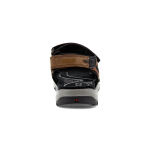 Ecco Offroad Yucatan Sandal M