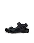 Ecco Offroad Yucatan Sandal M
