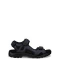 Ecco Offroad Yucatan Sandal M