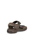 Ecco Offroad Yucatan Sandal M