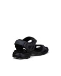Ecco Offroad Yucatan Sandal M