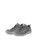 Ecco Terracruise Lt M Breathru