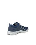 Ecco Terracruise Lt M Breathru