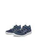Ecco Terracruise Lt M Breathru