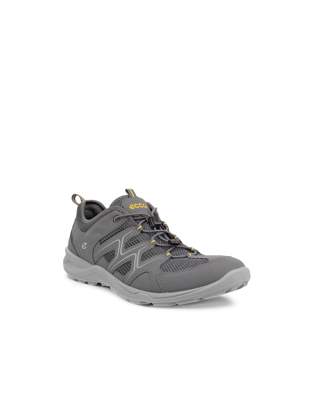 Ecco Terracruise Lt M Breathru