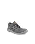 Ecco Terracruise Lt M Breathru