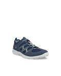 Ecco Terracruise Lt M Breathru