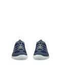 Ecco Terracruise Lt M Breathru