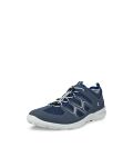 Ecco Terracruise Lt M Breathru