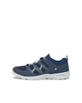 Ecco Terracruise Lt M Breathru