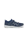 Ecco Terracruise Lt M Breathru