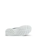 Ecco Terracruise Lt M Breathru