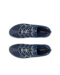 Ecco Terracruise Lt M Breathru