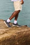 Ecco Terracruise Lt M Breathru