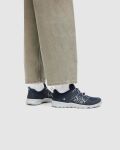 Ecco Terracruise Lt M Breathru