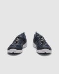 Ecco Terracruise Lt M Breathru