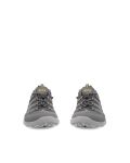 Ecco Terracruise Lt M Breathru