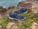 Ecco Terracruise Lt M Breathru