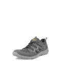 Ecco Terracruise Lt M Breathru