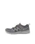 Ecco Terracruise Lt M Breathru