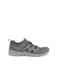 Ecco Terracruise Lt M Breathru
