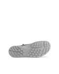 Ecco Terracruise Lt M Breathru