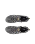 Ecco Terracruise Lt M Breathru