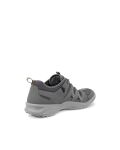 Ecco Terracruise Lt M Breathru