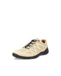Ecco Terracruise Lt M Tex