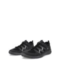 Ecco Terracruise Lt W Breathru.