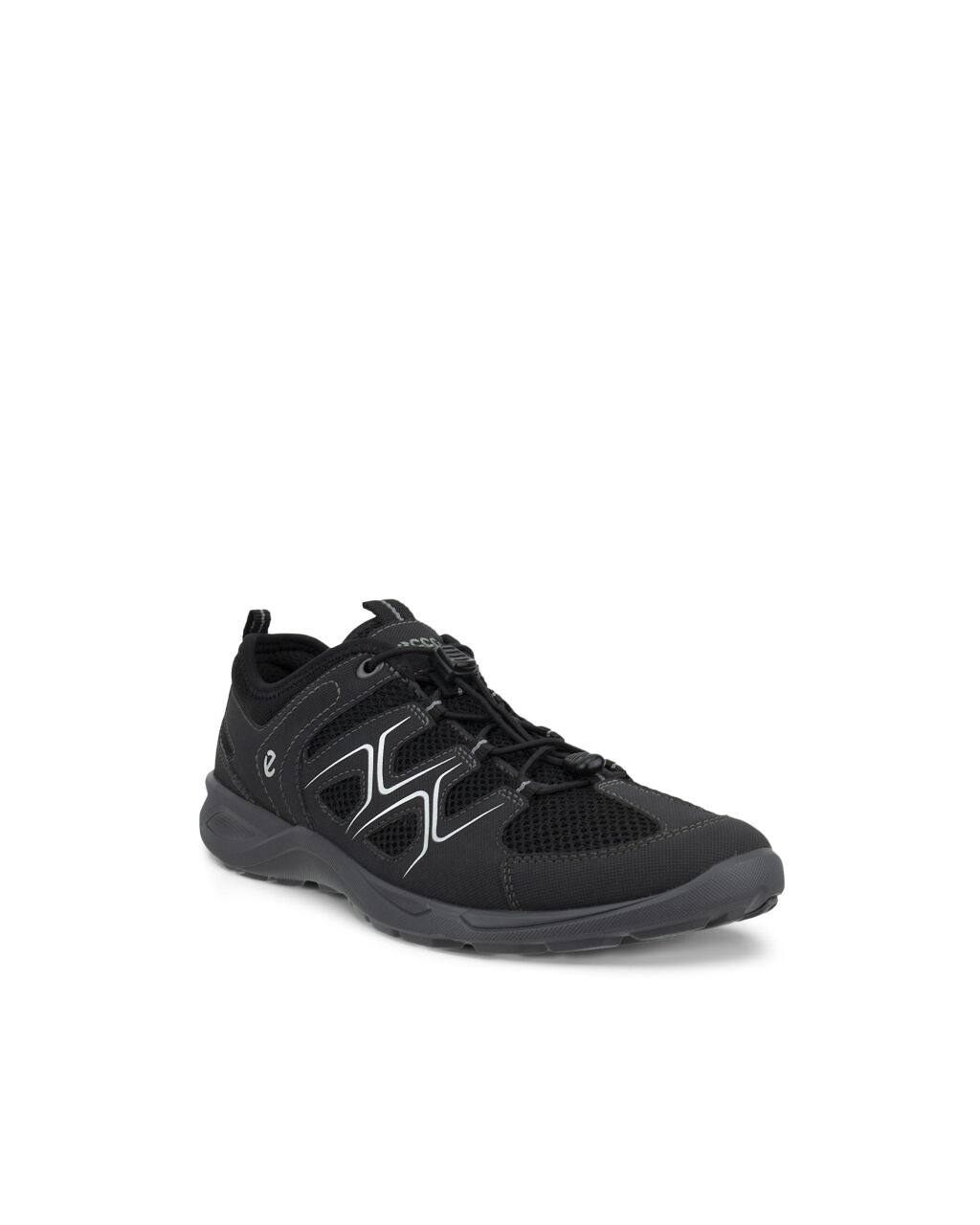 Ecco Terracruise Lt W Breathru.