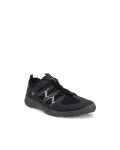 Ecco Terracruise Lt W Breathru.