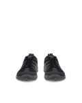 Ecco Terracruise Lt W Breathru.